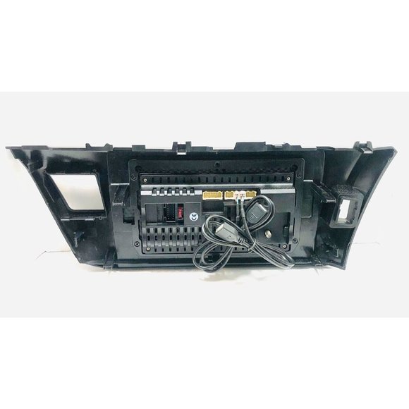 Car Stereo Radio/GPS - Android Navigation- Touchscreen for Car ( New Other ) - Picture 5 of 7